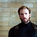 capsteven-rogers avatar