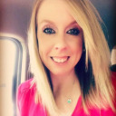 capstopavenger avatar