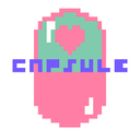 capsulecrush avatar