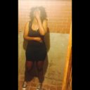 capsuledbeauty avatar