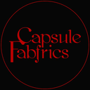 capsulefabrics-blog avatar