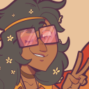 capsuleglitch avatar