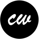 capsulewardrobemen avatar