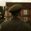 capswarmedals avatar