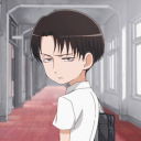 capt-ackermann avatar