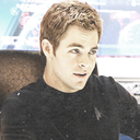 capt-jim-t-kirk-rp avatar