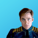 capt-kirks avatar