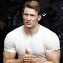 capt-spangles avatar