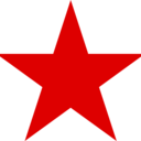 captain--hysteria avatar