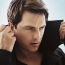 captain--jack-harkness avatar