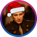 captain-america-tho avatar