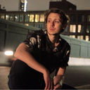 captain-casualty avatar