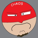 captain-cha0s avatar