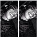 captain-checo avatar