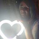 captain-chuwy avatar