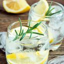 captain-colombo avatar