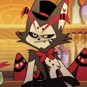 captain-daryn avatar