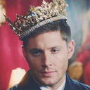 captain-destiel-swan avatar