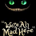 captain-emiiliie avatar