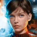 captain-ezri-dax avatar