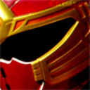 captain-firefly-rose avatar