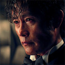 captain-flint avatar