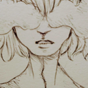 captain-fungus avatar