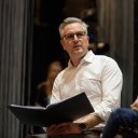 captain-grammar avatar