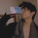 captain-hardness avatar