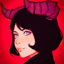 captain-heartless avatar