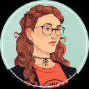 captain-hooks avatar