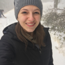 captain-invictus avatar