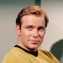 captain-james-t-kirk avatar