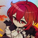 captain-k8kat avatar