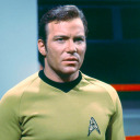 captain-kirk-pansexual-hours avatar