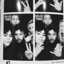 captain-majed avatar