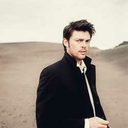 captain-mckirk avatar