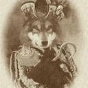 captain-moon-moon avatar