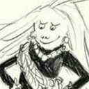 captain-omelia avatar