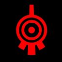 captain-p0wer avatar