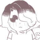 captain-pain-painkiller avatar