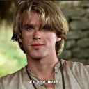 captain-quillz avatar