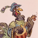 captain-rascal avatar