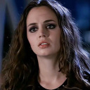 captain-sappho avatar