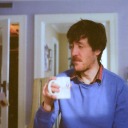 captain-scarlet avatar