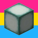 captain-sea-lantern avatar