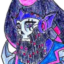 captain-seismicwave avatar