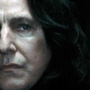 captain-severus avatar