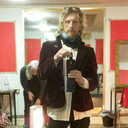 captain-shambles avatar