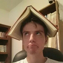 captain-sideburns avatar